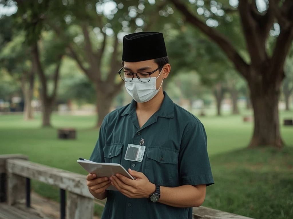 Checklist Operator: Titik Rawan Persiapan Trip dan Layanan Kesehatan yang Sering Terlewat