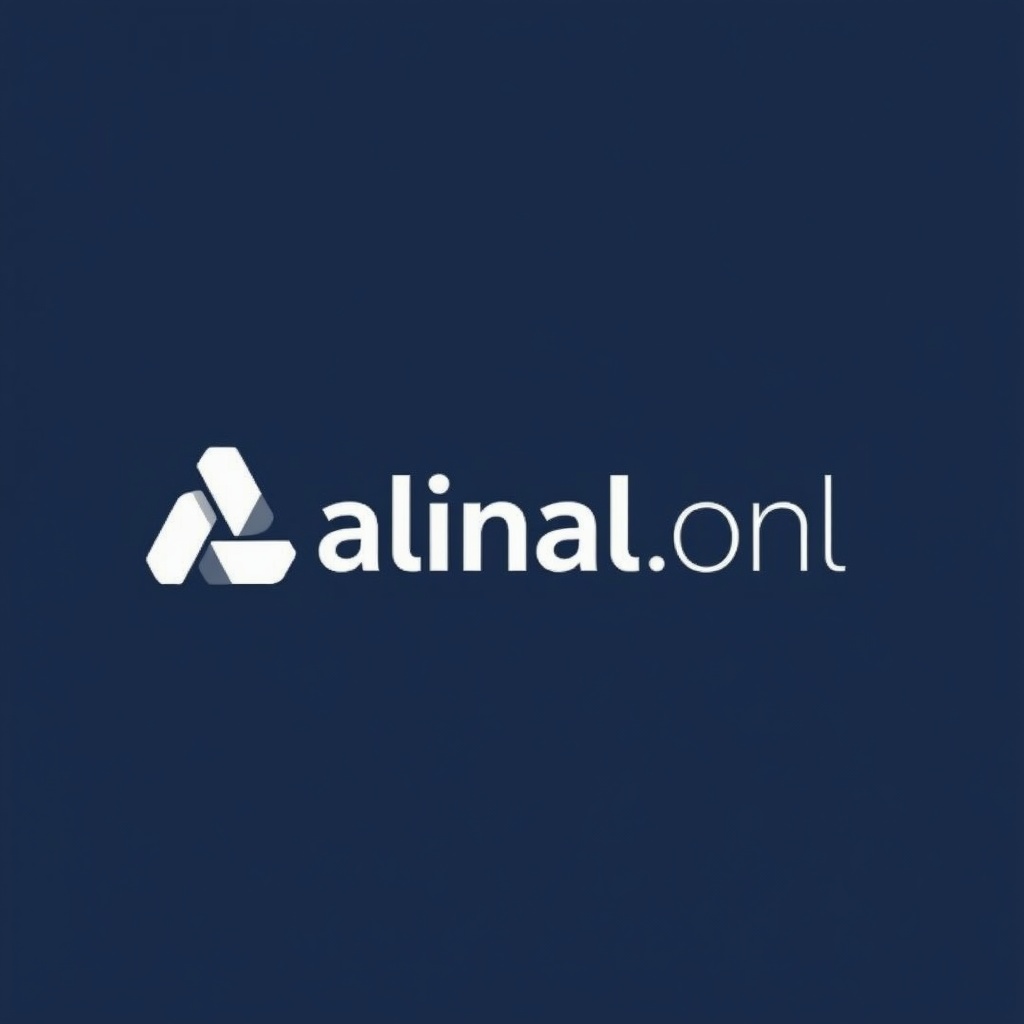 Alignal